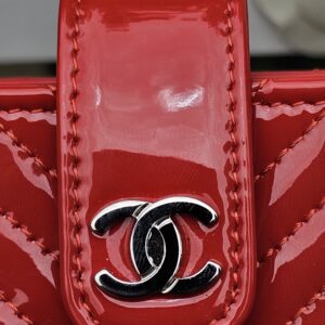CC Patent Phone Holder - Image 10