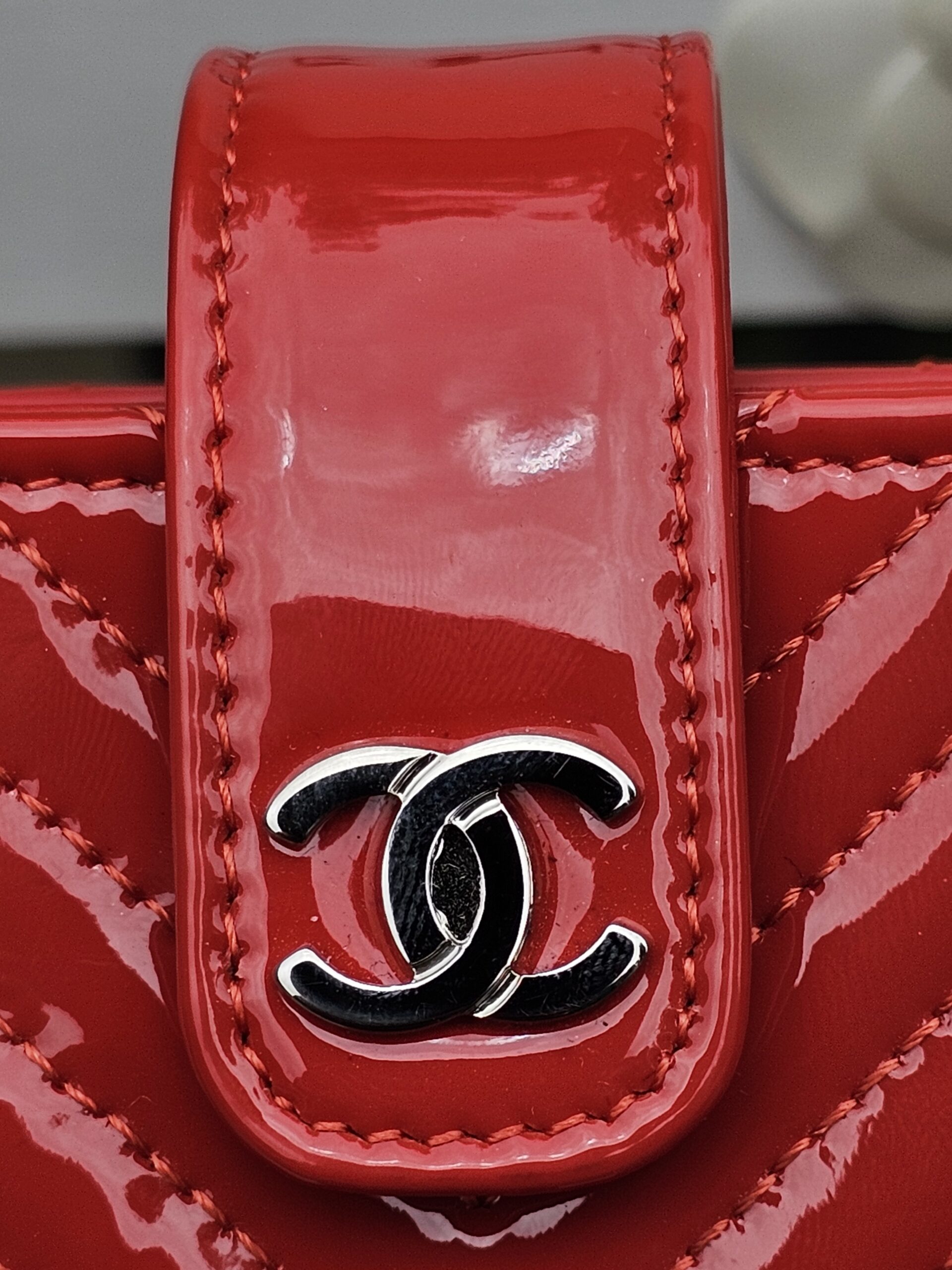 CC Patent Phone Holder - Image 10
