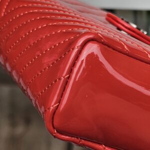 CC Patent Phone Holder - Image 11