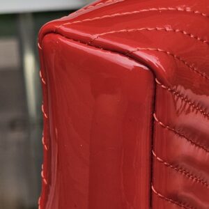 CC Patent Phone Holder - Image 12