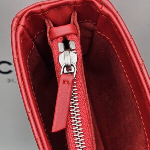 CC Patent Phone Holder - Image 15