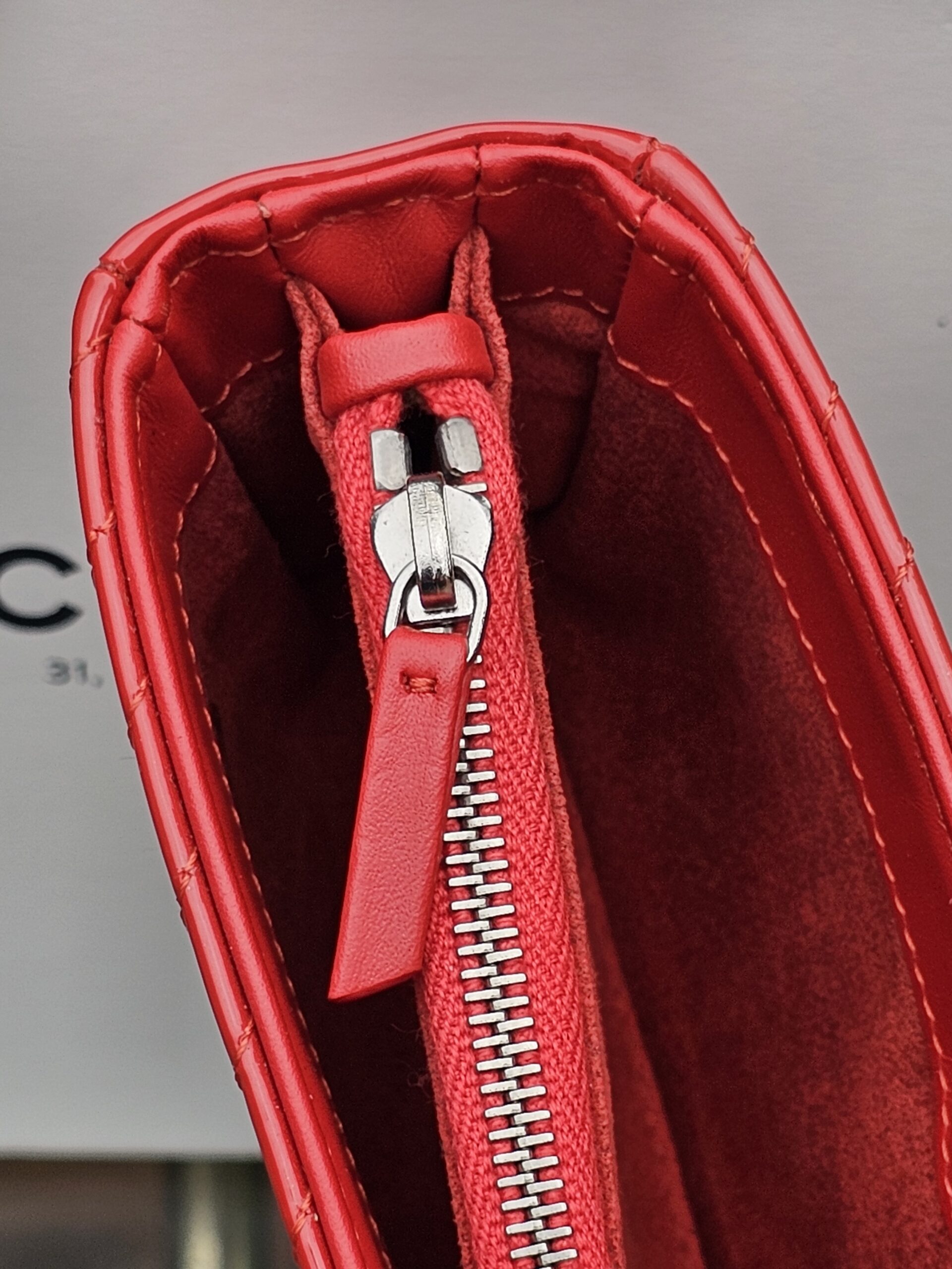CC Patent Phone Holder - Image 15