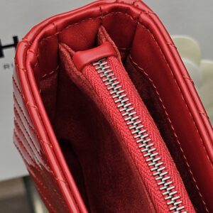 CC Patent Phone Holder - Image 16