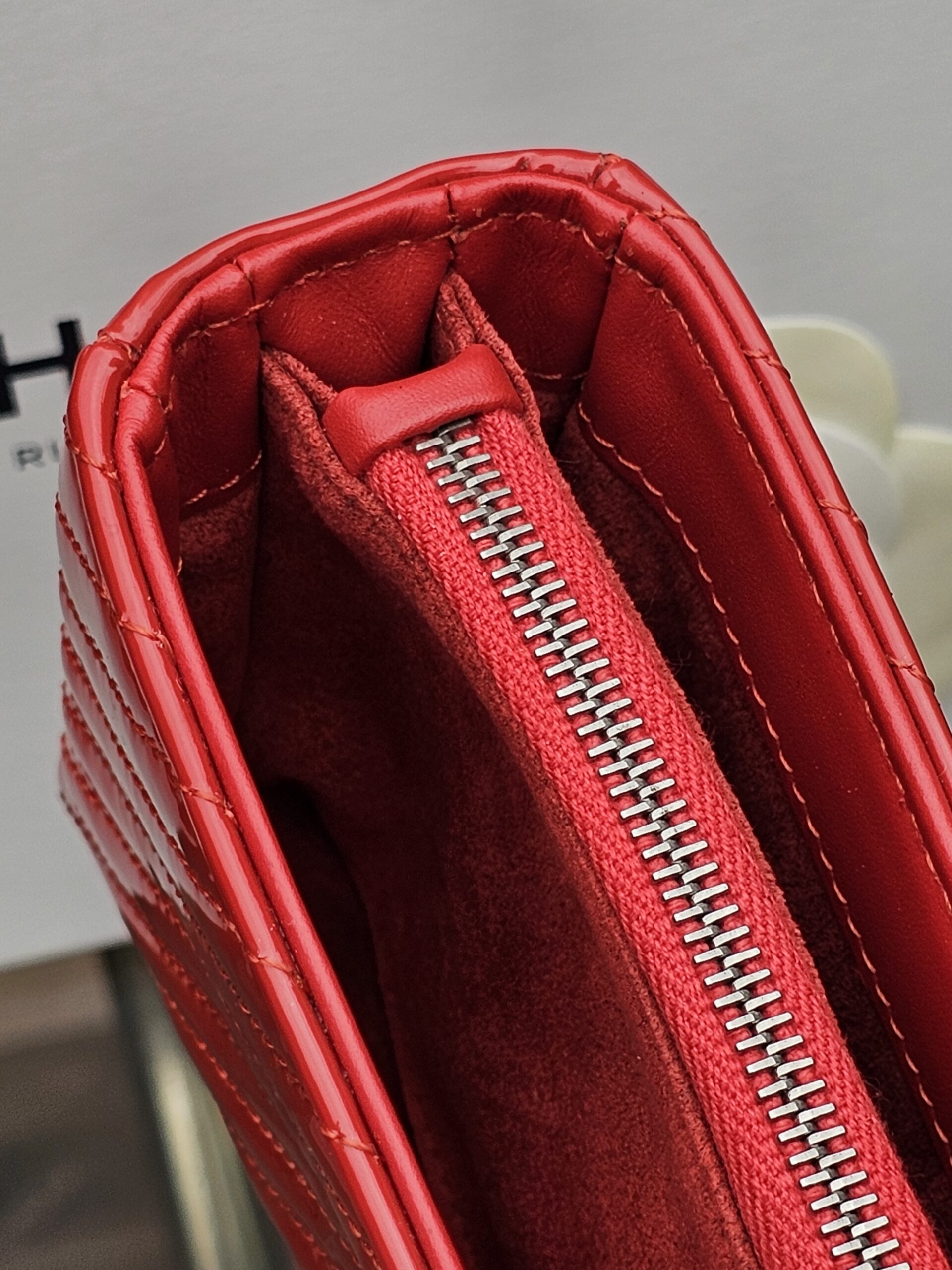 CC Patent Phone Holder - Image 16