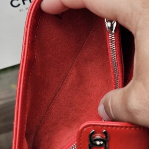 CC Patent Phone Holder - Image 18