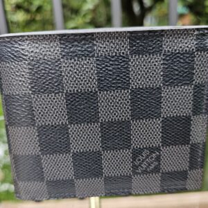 Graphite Bi Fold