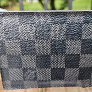 Graphite Bi Fold - Image 3