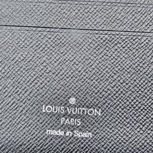 Graphite Bi Fold - Image 7