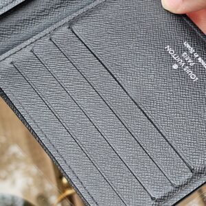 Graphite Bi Fold - Image 9