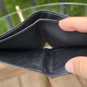 Graphite Bi Fold - Image 11