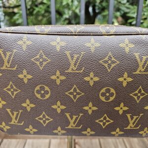Trousse 23 Monogram - Image 3