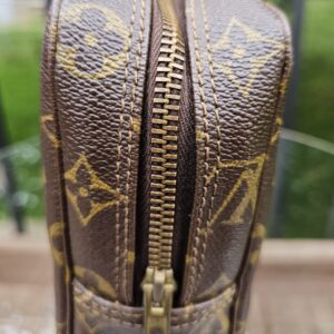 Trousse 23 Monogram - Image 4