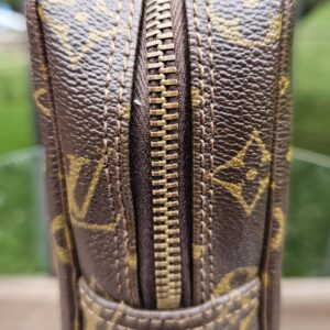 Trousse 23 Monogram - Image 5