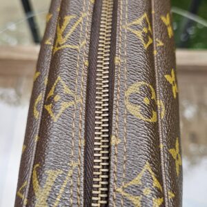 Trousse 23 Monogram - Image 6