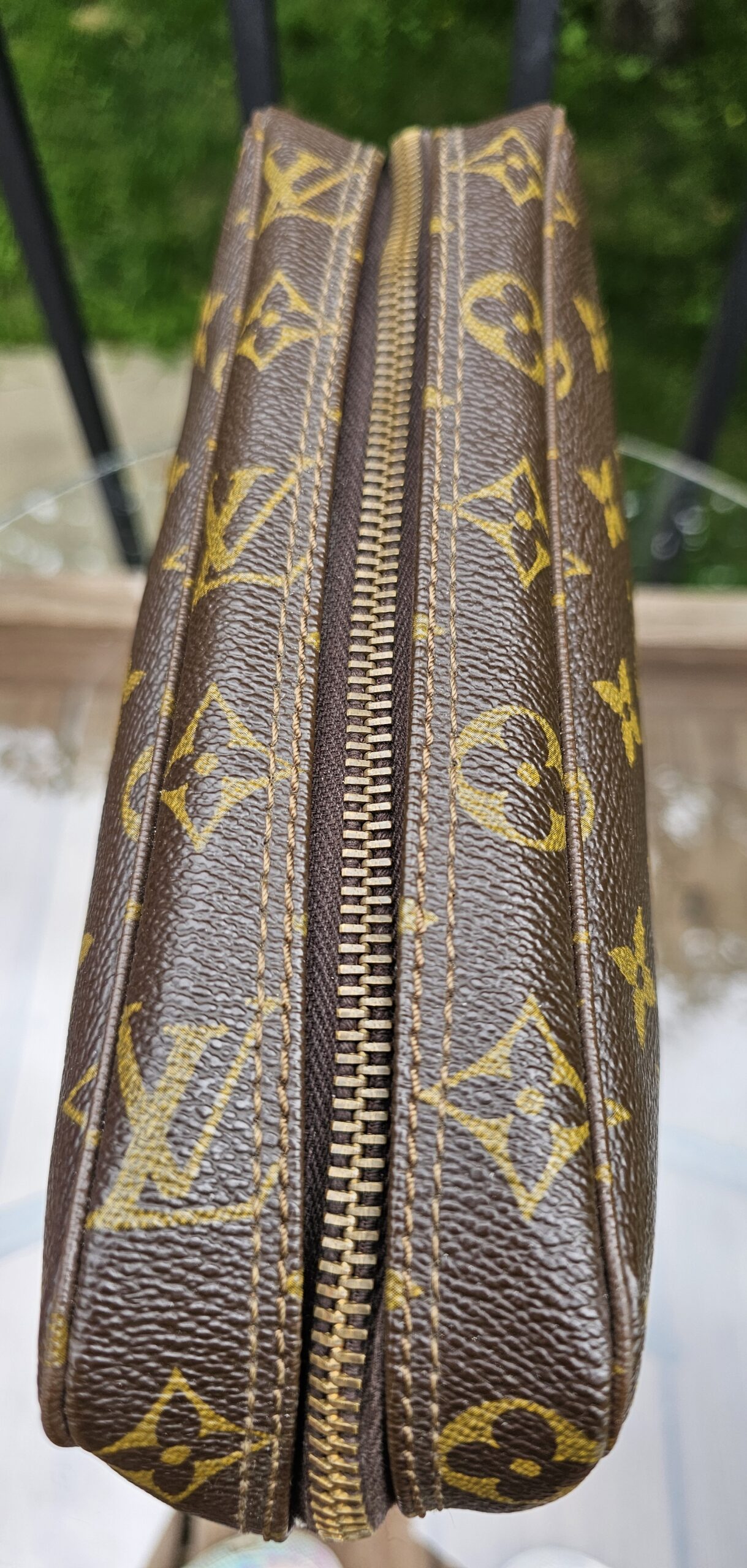 Trousse 23 Monogram - Image 6
