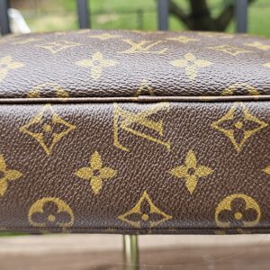 Trousse 23 Monogram - Image 7
