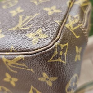 Trousse 23 Monogram - Image 8