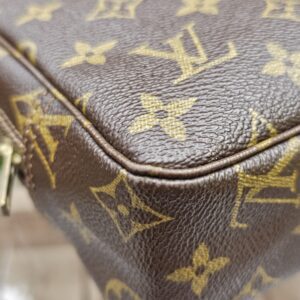 Trousse 23 Monogram - Image 9