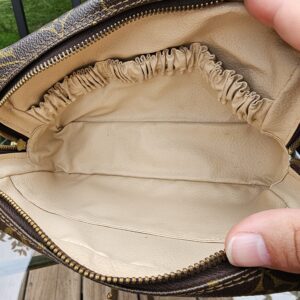 Trousse 23 Monogram - Image 12