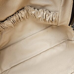 Trousse 23 Monogram - Image 13