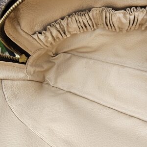 Trousse 23 Monogram - Image 14