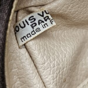 Trousse 23 Monogram - Image 17