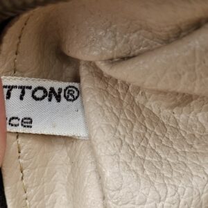 Trousse 23 Monogram - Image 18