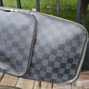 Avenue Sling