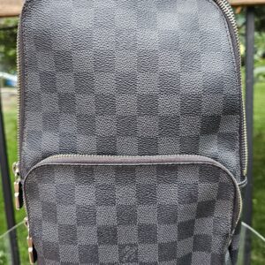 Avenue Sling - Image 3