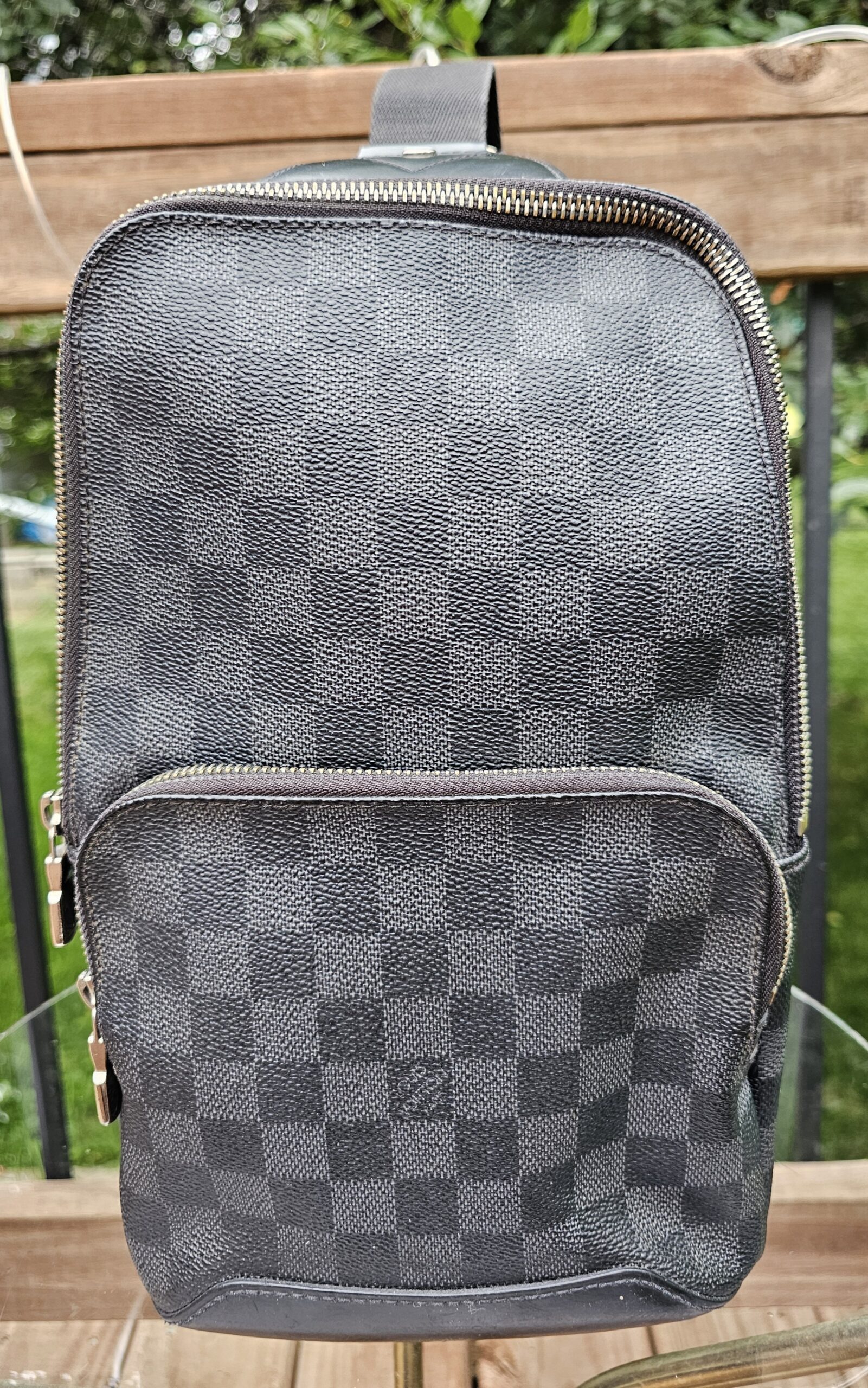 Avenue Sling - Image 3