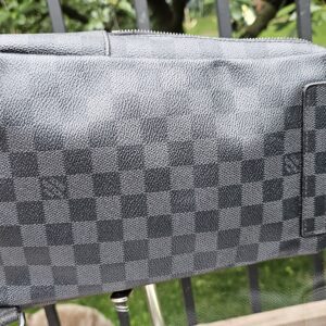 Avenue Sling - Image 4