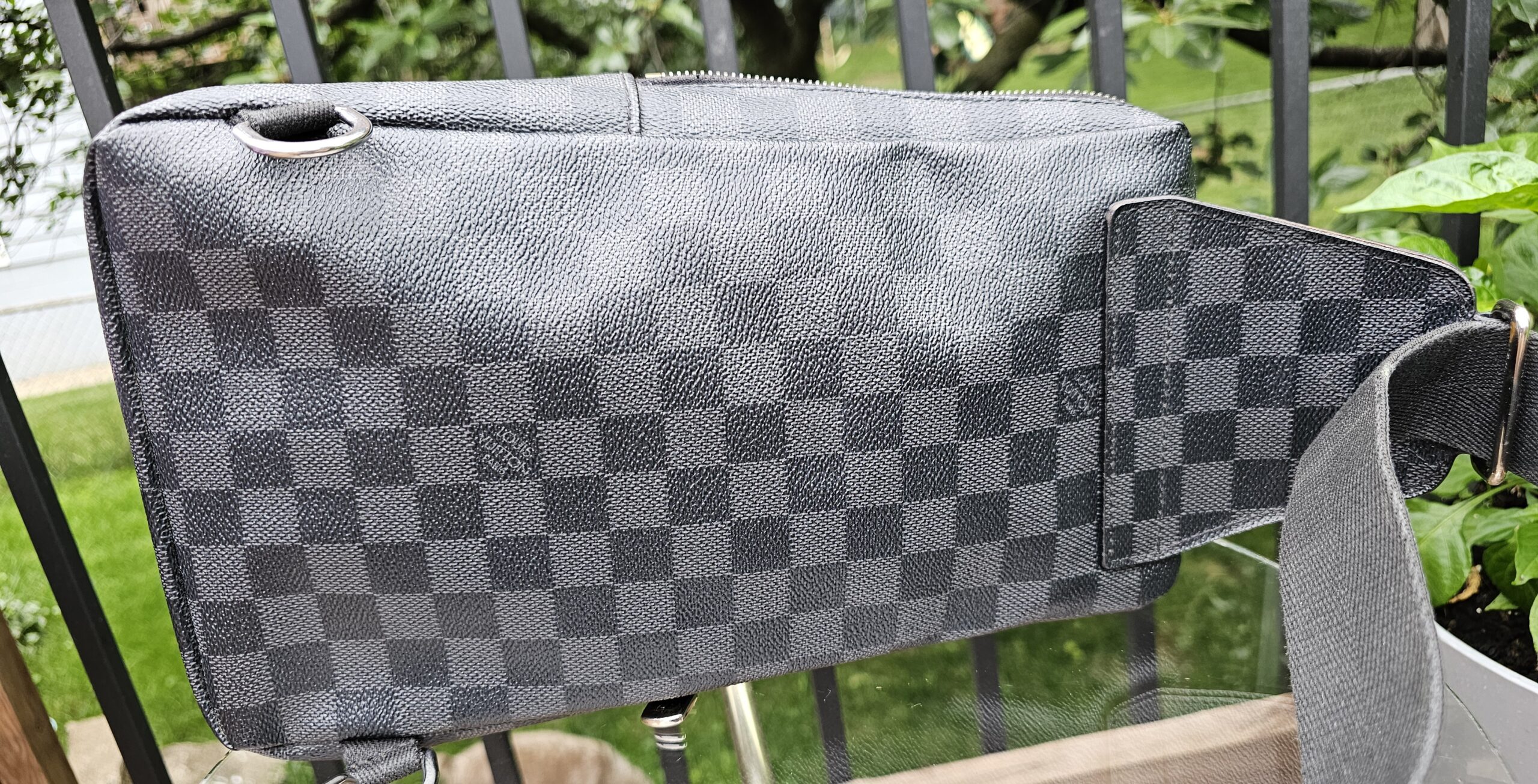Avenue Sling - Image 4