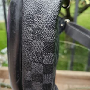 Avenue Sling - Image 5