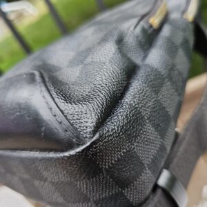 Avenue Sling - Image 7