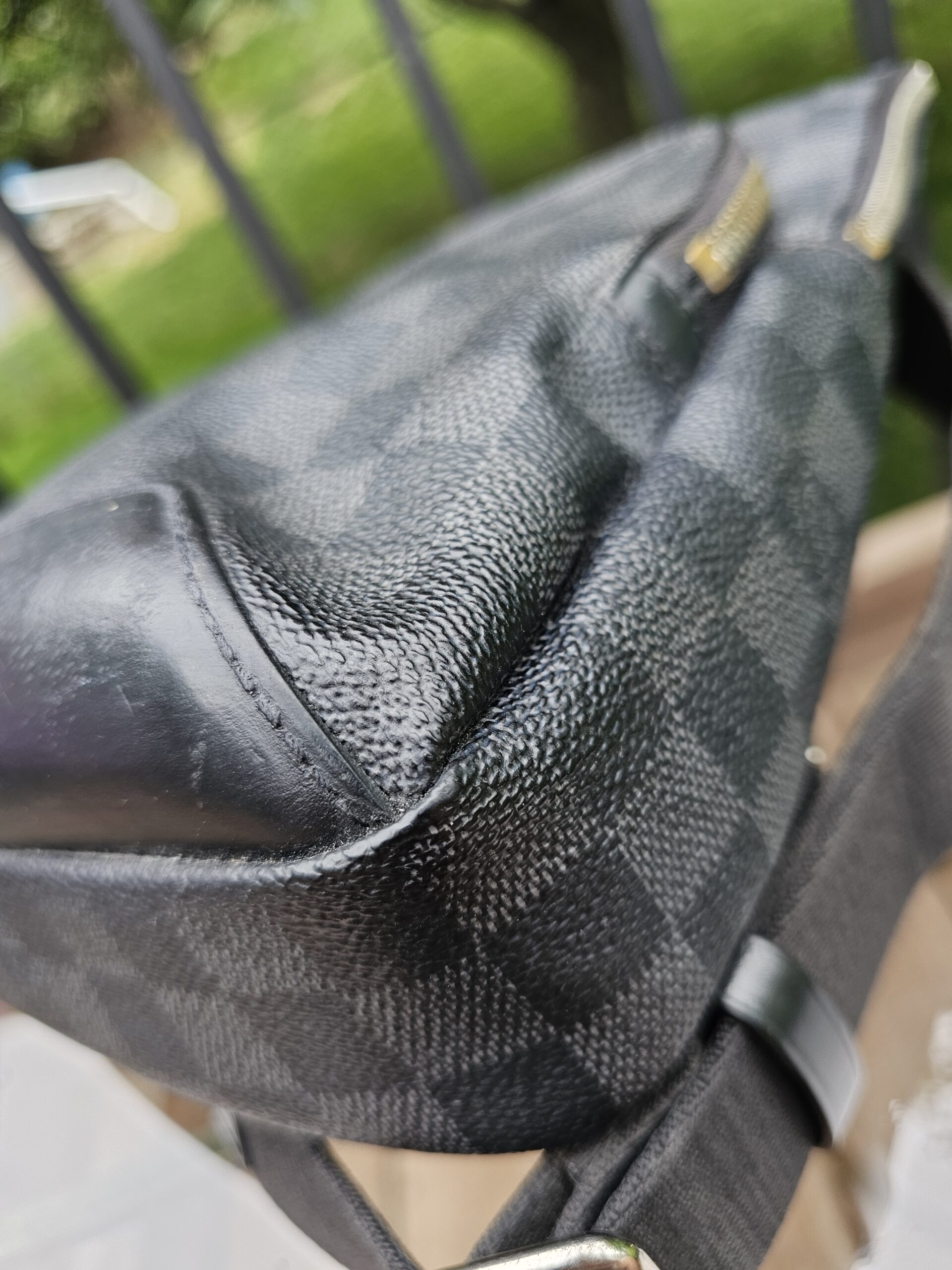 Avenue Sling - Image 7