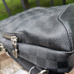 Avenue Sling - Image 8