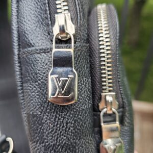 Avenue Sling - Image 9