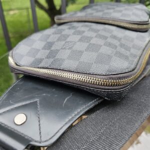 Avenue Sling - Image 10