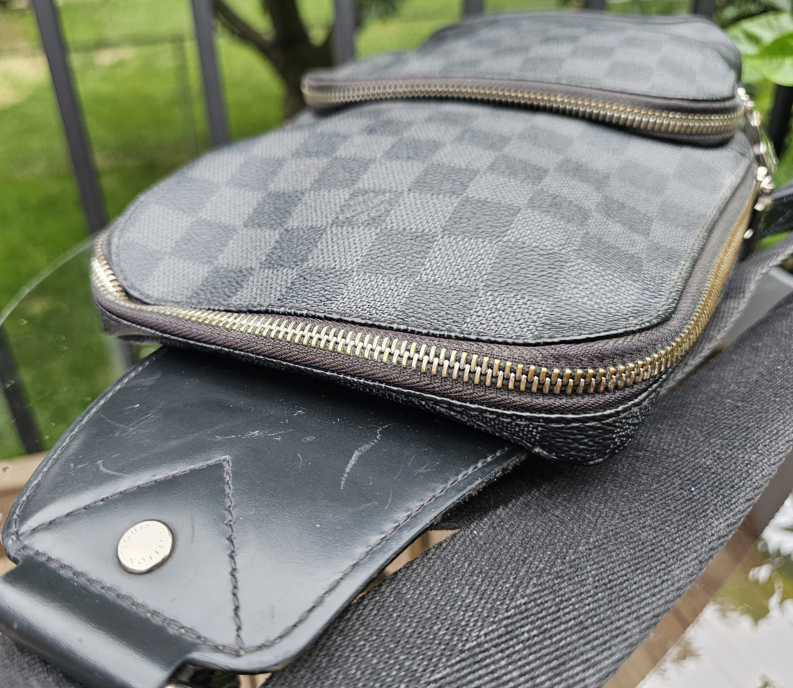 Avenue Sling - Image 10