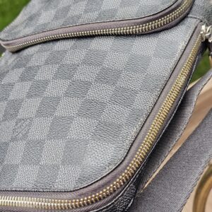 Avenue Sling - Image 11