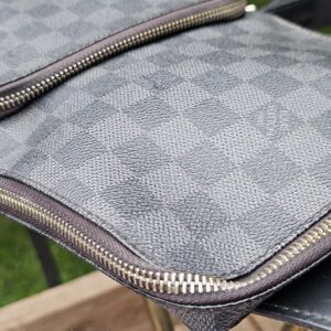 Avenue Sling - Image 12