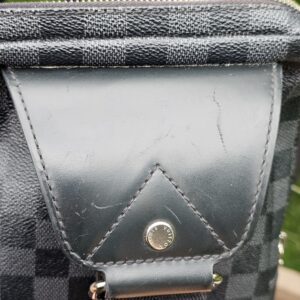 Avenue Sling - Image 13