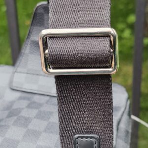 Avenue Sling - Image 15