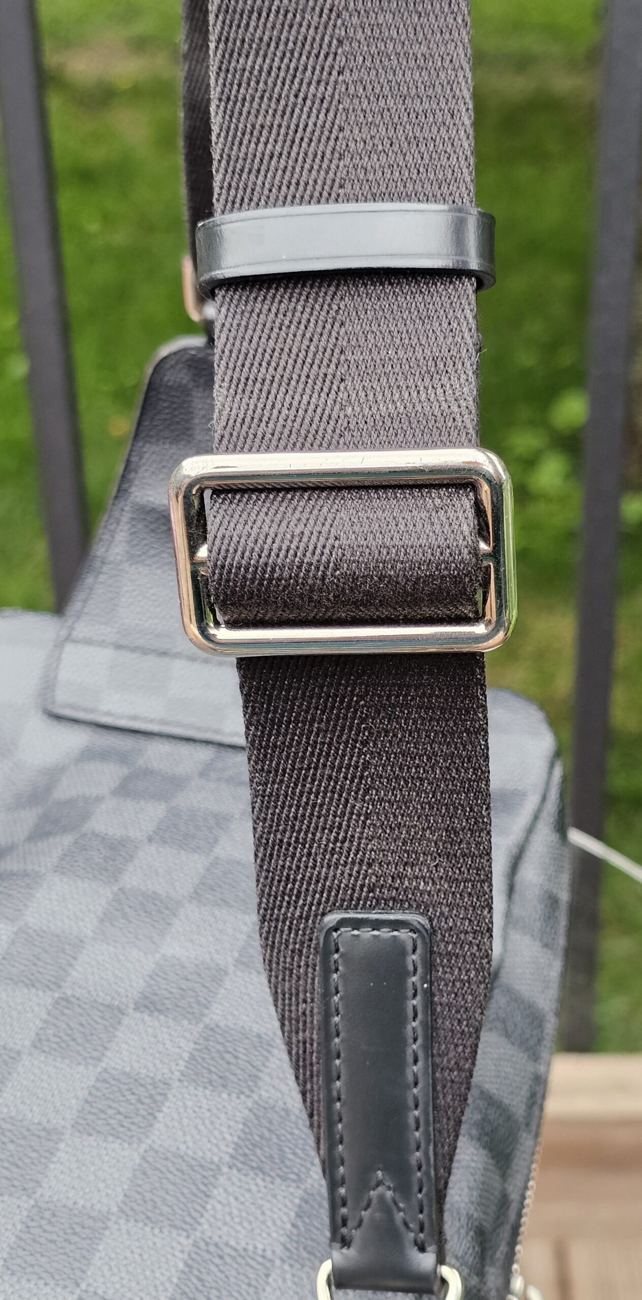 Avenue Sling - Image 15