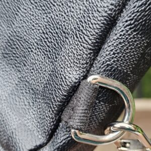 Avenue Sling - Image 17