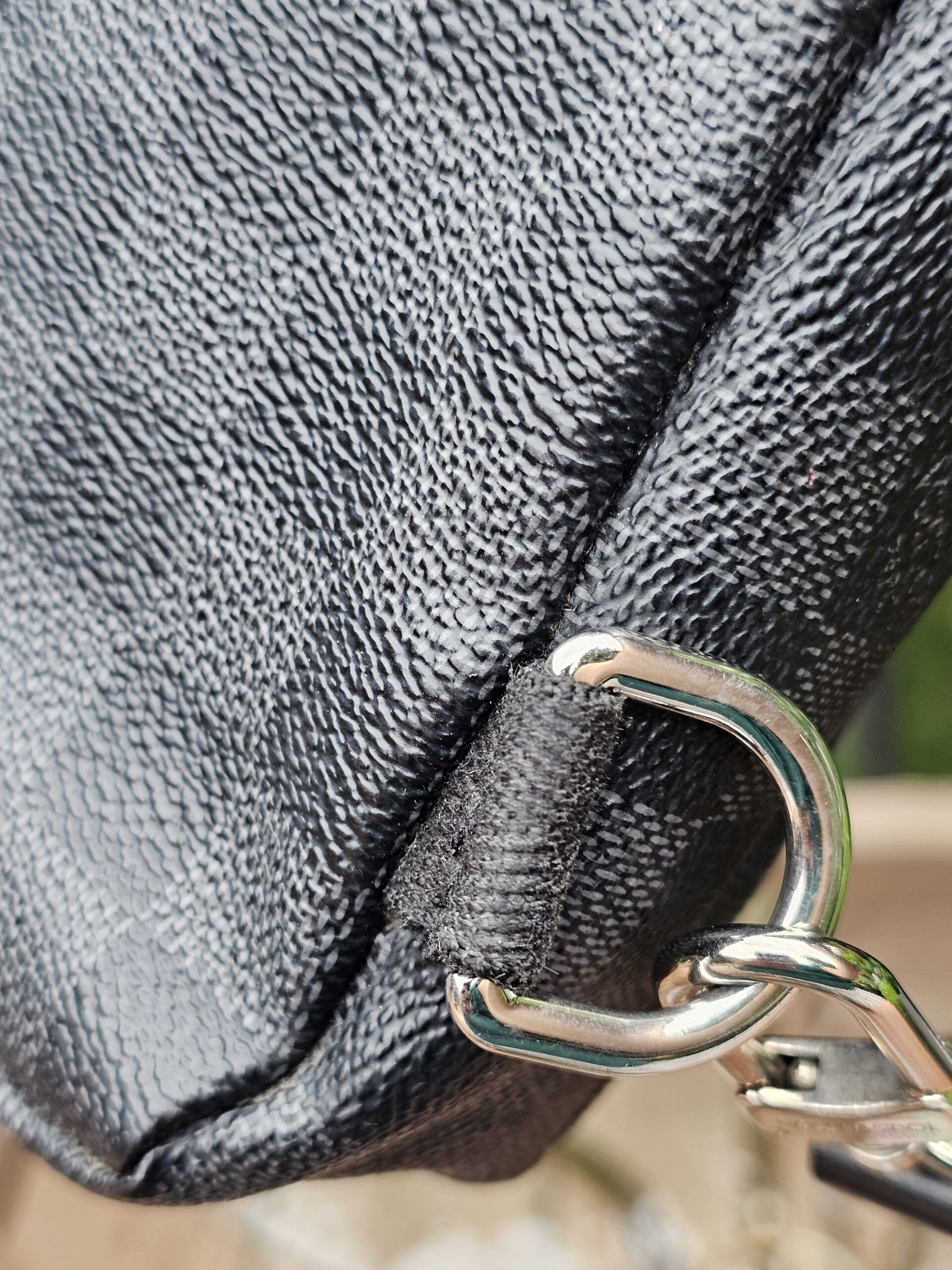 Avenue Sling - Image 17