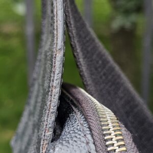 Avenue Sling - Image 18
