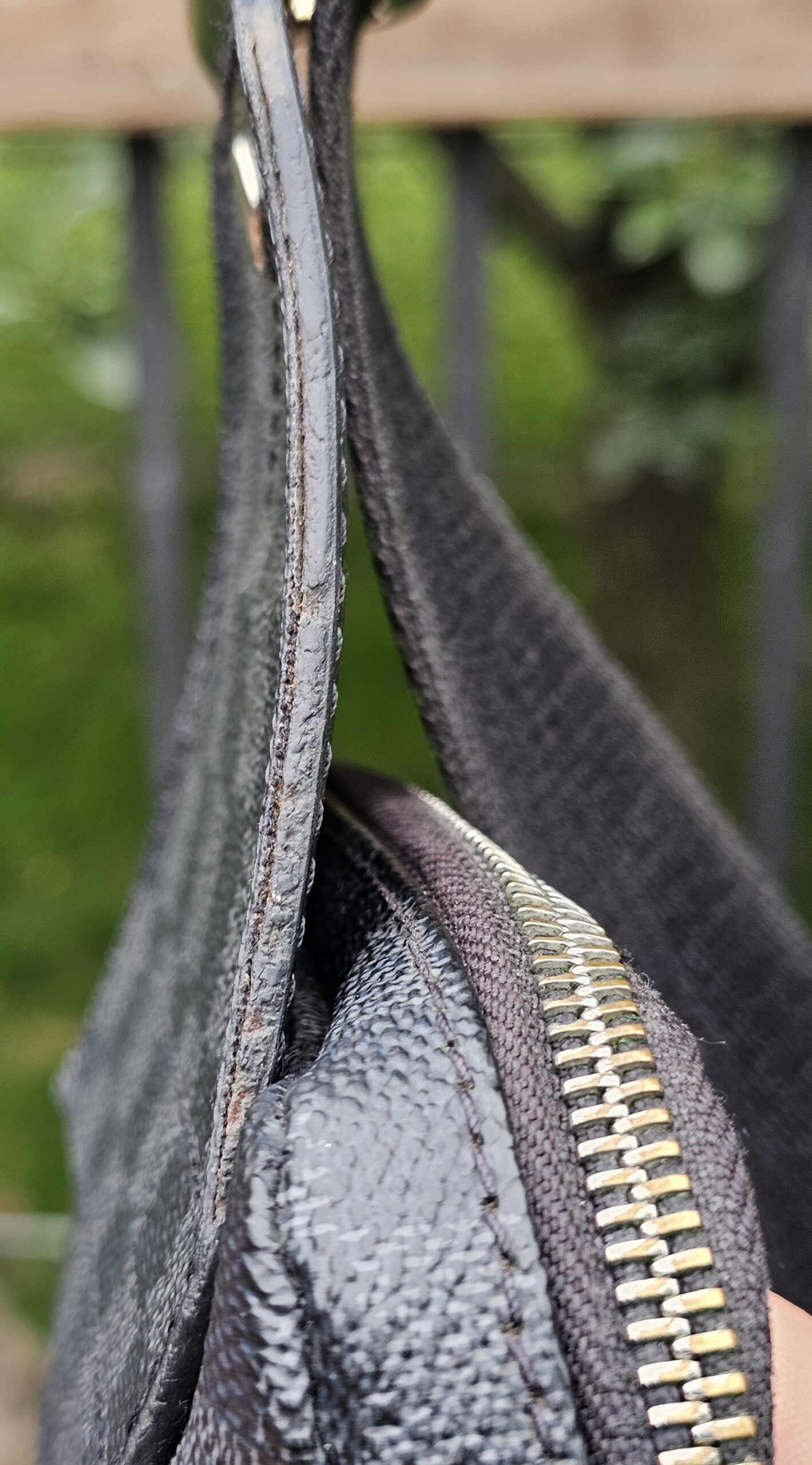 Avenue Sling - Image 18