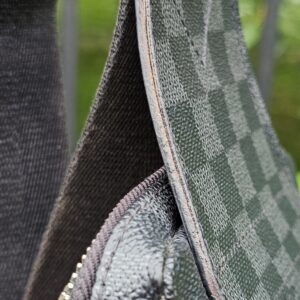 Avenue Sling - Image 19