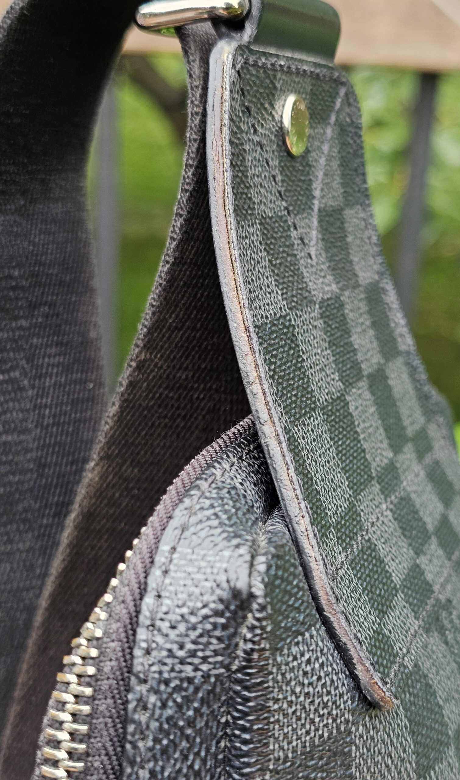 Avenue Sling - Image 19